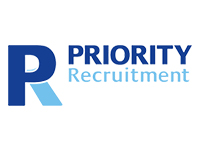Priority Recruitment LTD